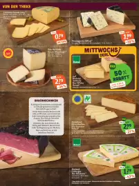 Tegut Prospekt woche 27 Seite 11