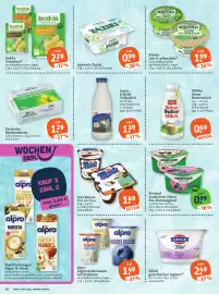 Tegut Prospekt woche 27 Seite 12