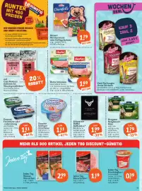 Tegut Prospekt woche 27 Seite 13