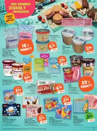 Tegut Prospekt woche 27 Seite 15