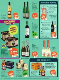 Tegut Prospekt woche 27 Seite 18