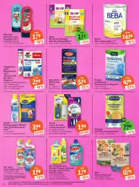 Tegut Prospekt woche 27 Seite 24
