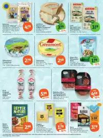 Tegut Prospekt woche 27 Seite 25