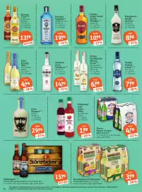 Tegut Prospekt woche 27 Seite 26
