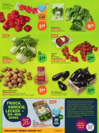 Tegut Prospekt woche 27 Seite 4