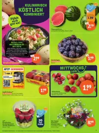Tegut Prospekt woche 27 Seite 5