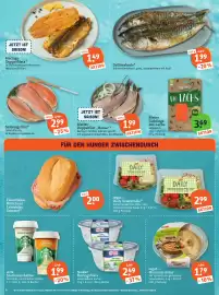 Tegut Prospekt woche 27 Seite 8