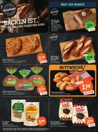 Tegut Prospekt woche 27 Seite 9