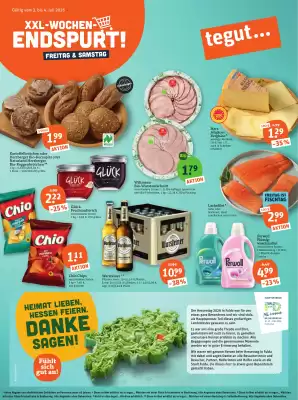 tegut (gültig bis 4-07)