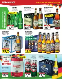 Lösch Depot Prospekt woche 27 Seite 2