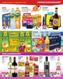 Lösch Depot Prospekt woche 27 Seite 3