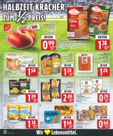 Elli Markt Prospekt woche 27 Seite 10
