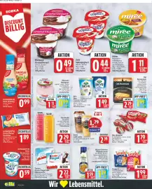 Elli Markt Prospekt woche 27 Seite 12