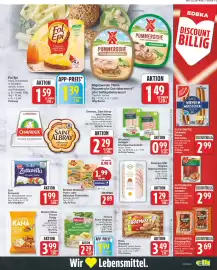 Elli Markt Prospekt woche 27 Seite 13