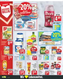 Elli Markt Prospekt woche 27 Seite 14