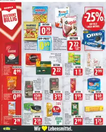 Elli Markt Prospekt woche 27 Seite 16