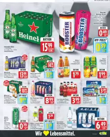 Elli Markt Prospekt woche 27 Seite 17