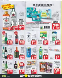 Elli Markt Prospekt woche 27 Seite 18