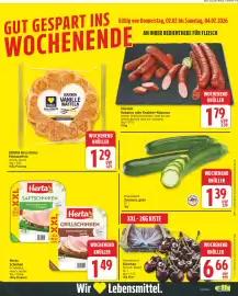 Elli Markt Prospekt woche 27 Seite 19