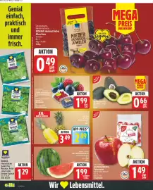 Elli Markt Prospekt woche 27 Seite 2