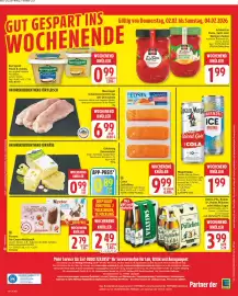 Elli Markt Prospekt woche 27 Seite 20