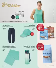 Elli Markt Prospekt woche 27 Seite 21