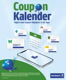 Elli Markt Prospekt woche 27 Seite 23