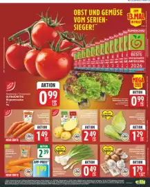Elli Markt Prospekt woche 27 Seite 3