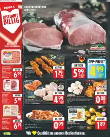 Elli Markt Prospekt woche 27 Seite 4