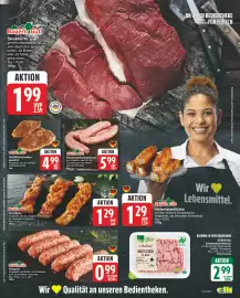 Elli Markt Prospekt woche 27 Seite 5