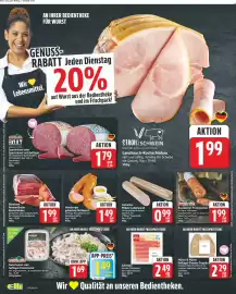Elli Markt Prospekt woche 27 Seite 6