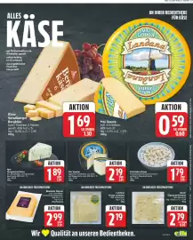Elli Markt Prospekt woche 27 Seite 7