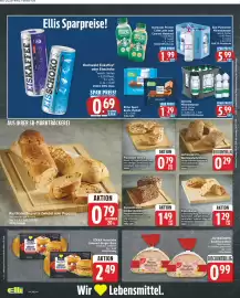 Elli Markt Prospekt woche 27 Seite 8