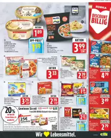Elli Markt Prospekt woche 27 Seite 9