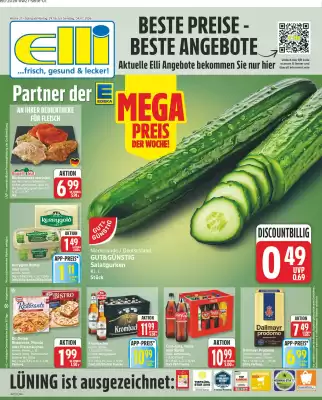 Elli Markt (gültig bis 4-07)