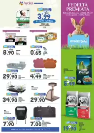Volantino Ayoka Pagina 3