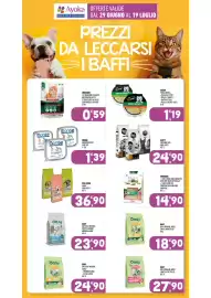 Volantino Ayoka Pagina 9
