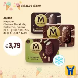 Volantino Hurrà Pagina 5