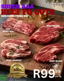 Take 'n Pay catalogue Page 16