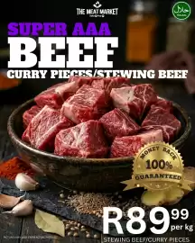 Take 'n Pay catalogue Page 17