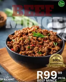 Take 'n Pay catalogue Page 18