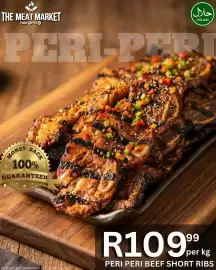 Take 'n Pay catalogue Page 19