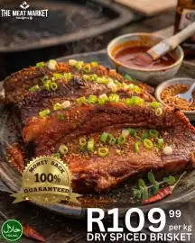 Take 'n Pay catalogue Page 20