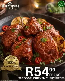 Take 'n Pay catalogue Page 21