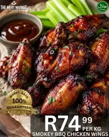 Take 'n Pay catalogue Page 22