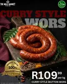 Take 'n Pay catalogue Page 23