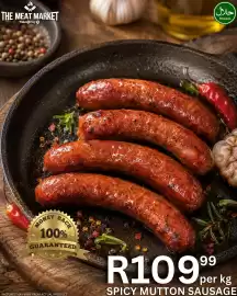 Take 'n Pay catalogue Page 24