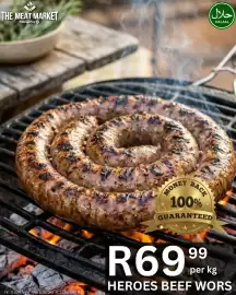 Take 'n Pay catalogue Page 25