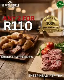 Take 'n Pay catalogue Page 26