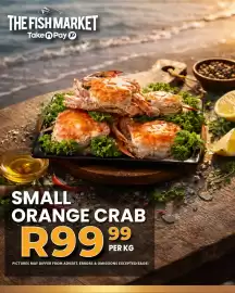 Take 'n Pay catalogue Page 28